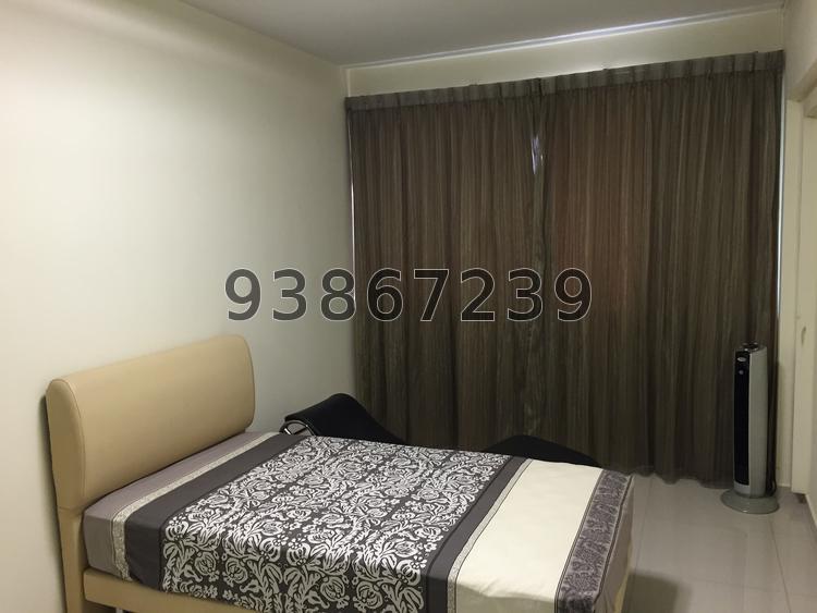 Blk 230 Simei Street 4 (Tampines), HDB 4 Rooms #72099411